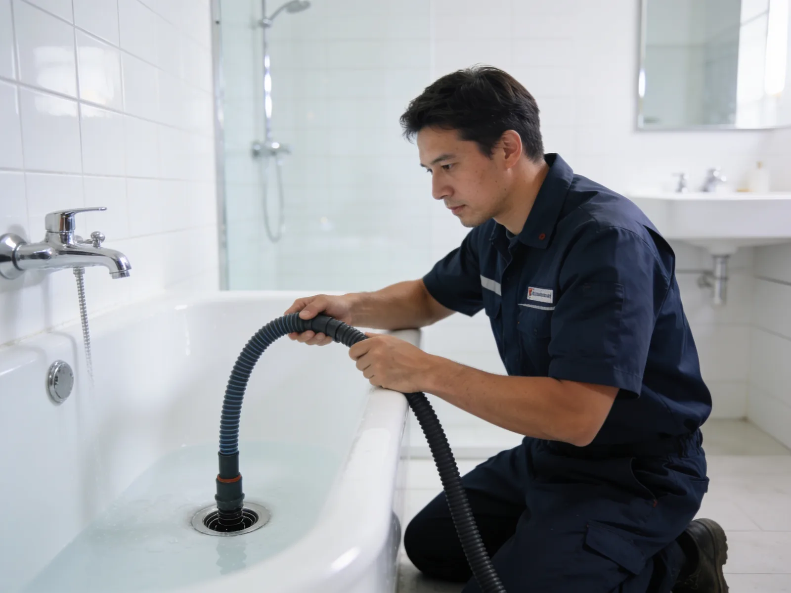 Emergency Plumber Lockhart, TX FAQs